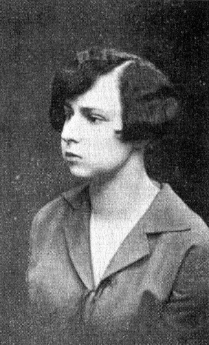 Natallia Arsiennieva