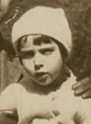 Maria Branyas Morera