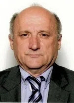 Branislav Blažić