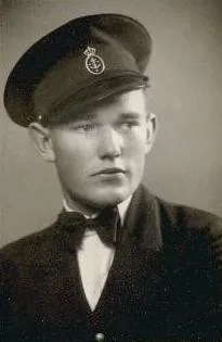 Dag Arvas