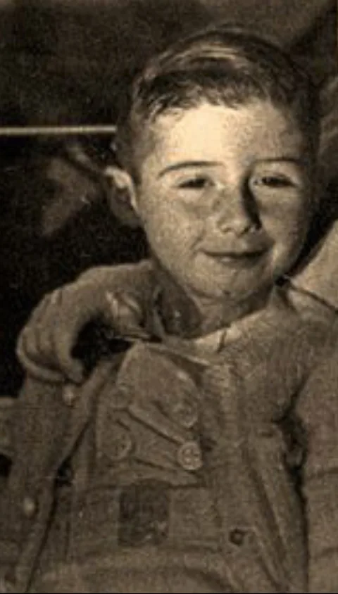 Luis Cousiño Mac Iver