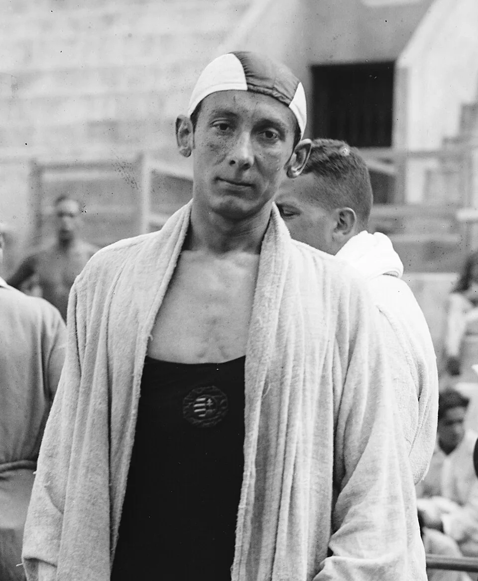 Aladár Bitskey