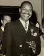 Paul Ahyi