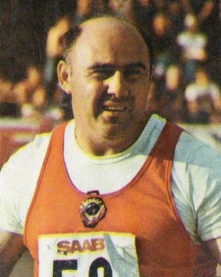 Anatoli Bondarchuk