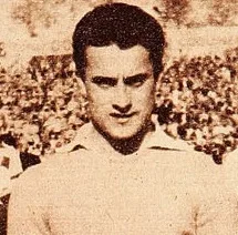 José María Busto