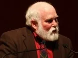 Robert H. Abel