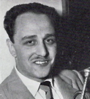 Rolf Ericson