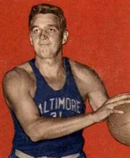 Walt Budko