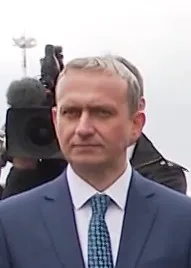Alexéi Avramenko