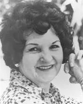 Billie Bird