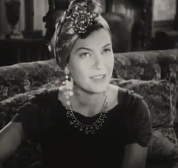 Jacqueline deWit