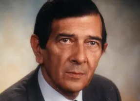 León Buil