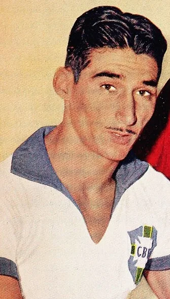 Júlio Botelho
