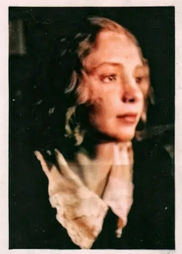 Veronika Bakotić