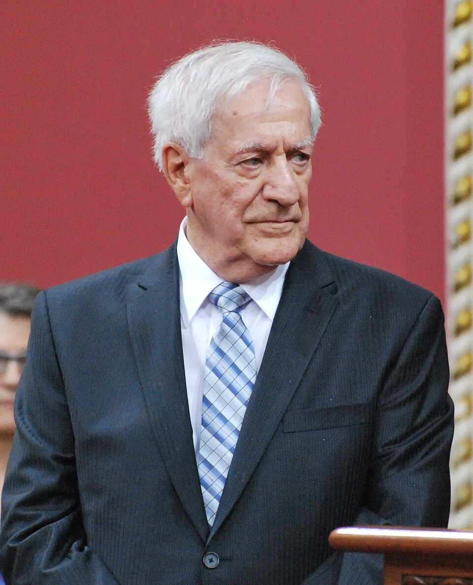 Marc-André Bédard