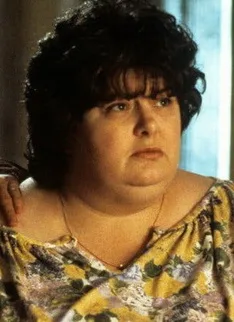 Darlene Cates