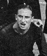Josep Escolà