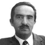 Baldemar Carrasco