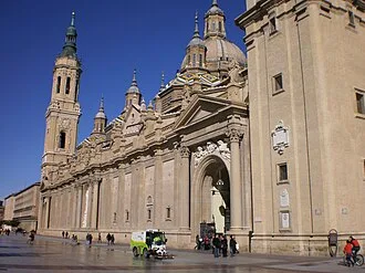 Manuel Arcón Pérez