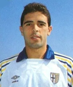 Tarcisio Catanese