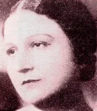 Esther Fanous