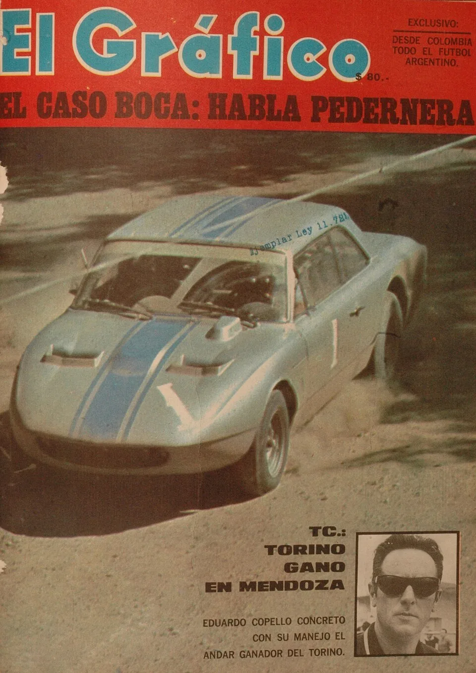 Eduardo Copello