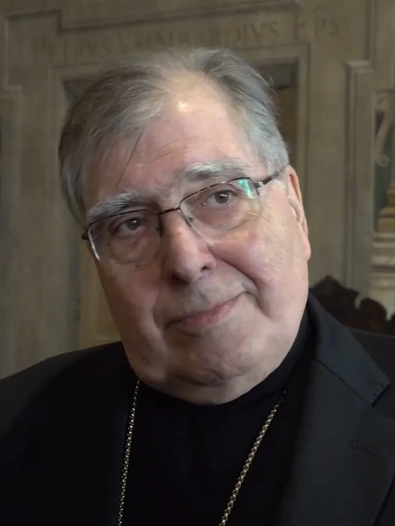 Riccardo Fontana