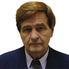 Daniel Carbonetto