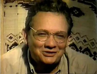 Herbert Daniel