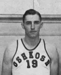 Gene Englund