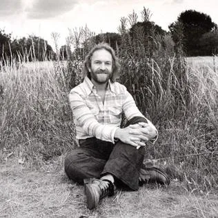 Neil Ardley
