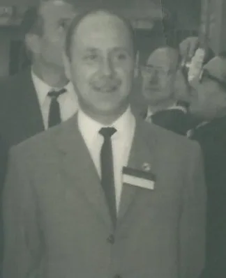 Jaume Bru i Vidal