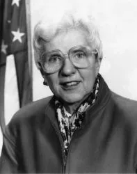 Barbara Everitt Bryant