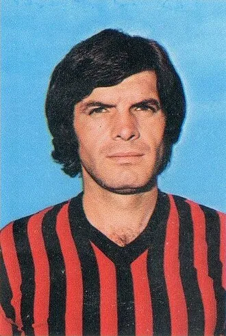Aldo Bet