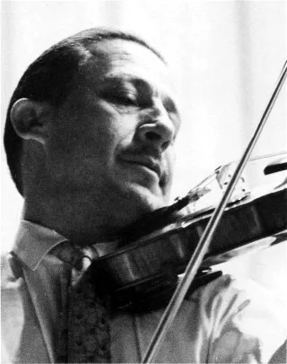 Andrés Archila