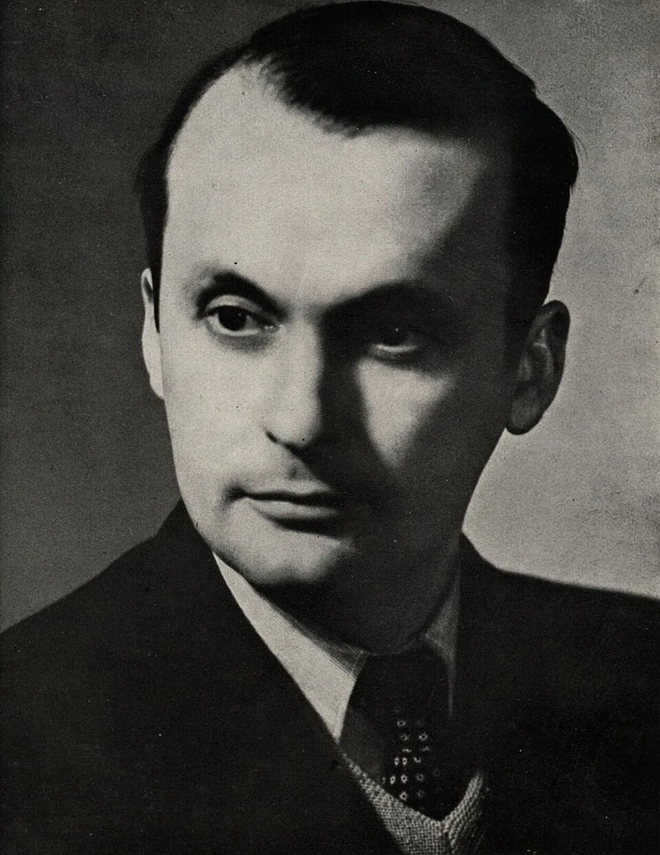 Evžen Erban