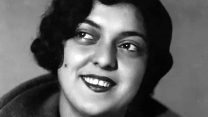 Hayat Abdullayeva