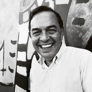 Isaac Chocrón