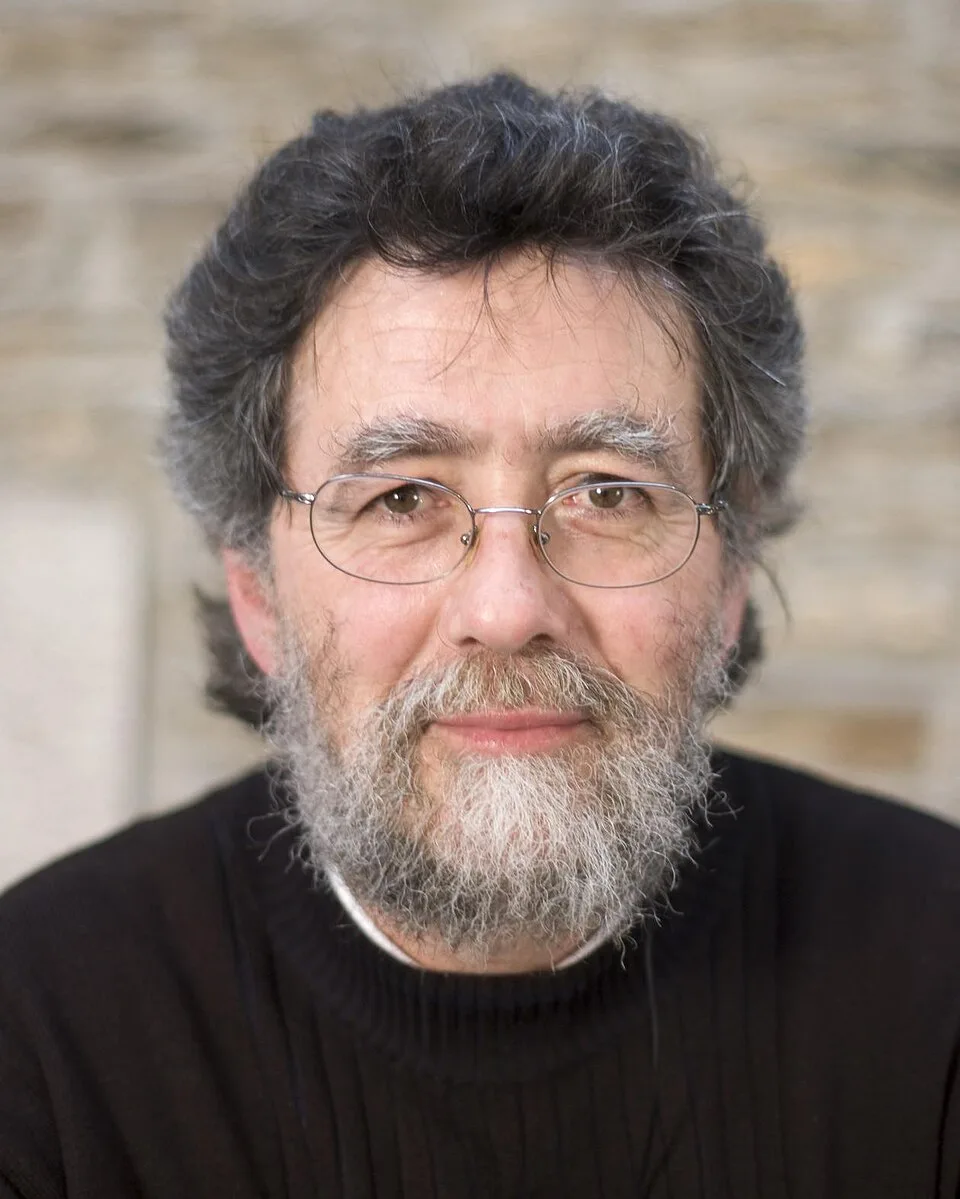 Darío Xohán Cabana