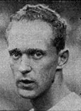 Olle Bexell
