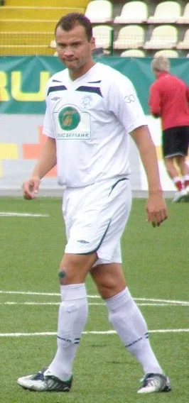Vladyslav Duyun