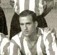José María Argoitia