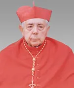Ernesto Corripio Ahumada