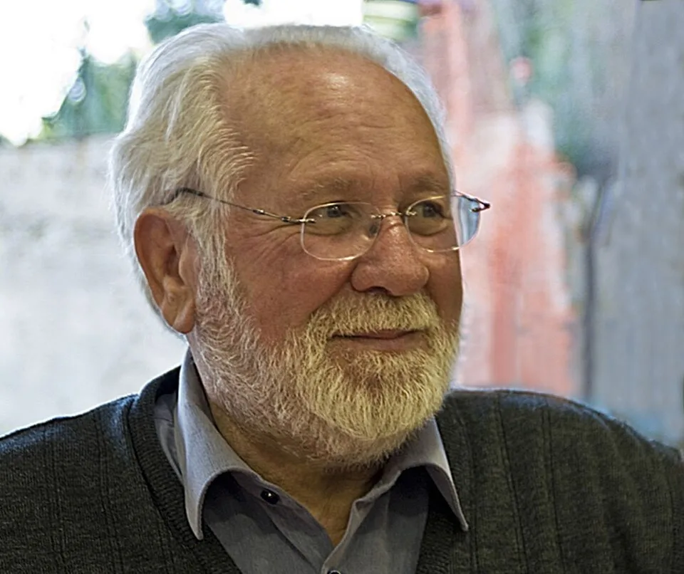 Martí Amagat i Matamala