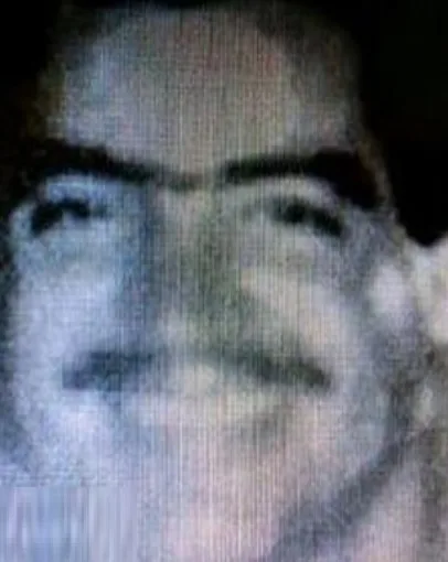 Mario Alberto Castaño Molina