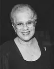 Keva Bethel
