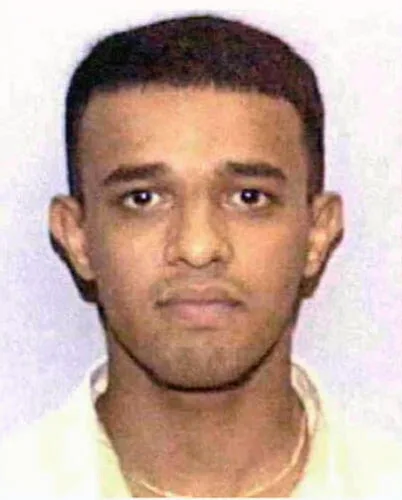 Satam al-Suqami