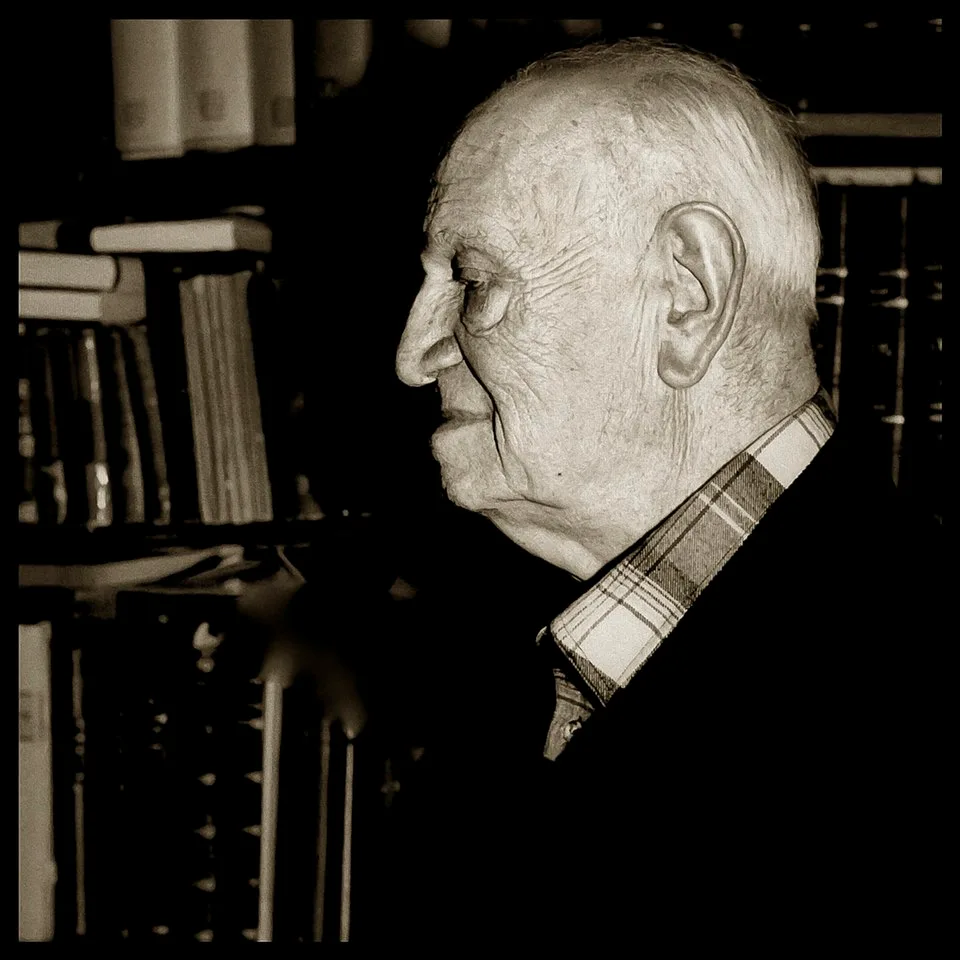 Francesco De Martino