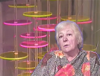 Martha Boto