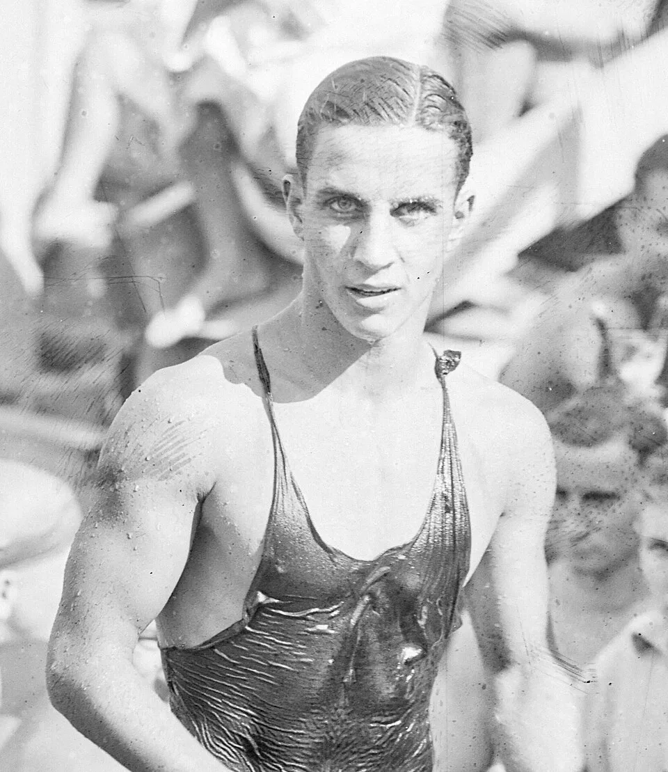 René Cavalero